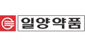 일양약품, 13년만에 이사회 재편…3세 경영 새판짜기