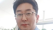 [데스크 시선] 대체조제 활성화 키는 약사들이 쥐고 있다