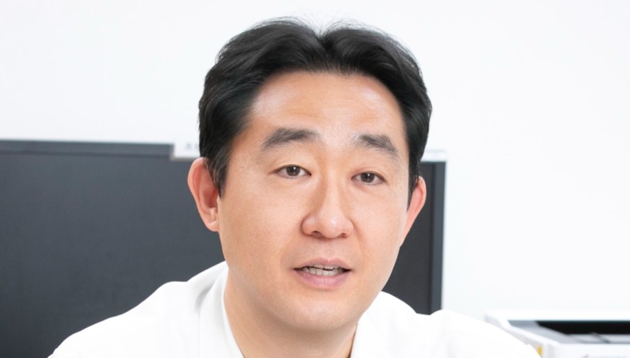 "난소암 첫 ADC '엘라히어', 생존기간 연장 근거 제시”