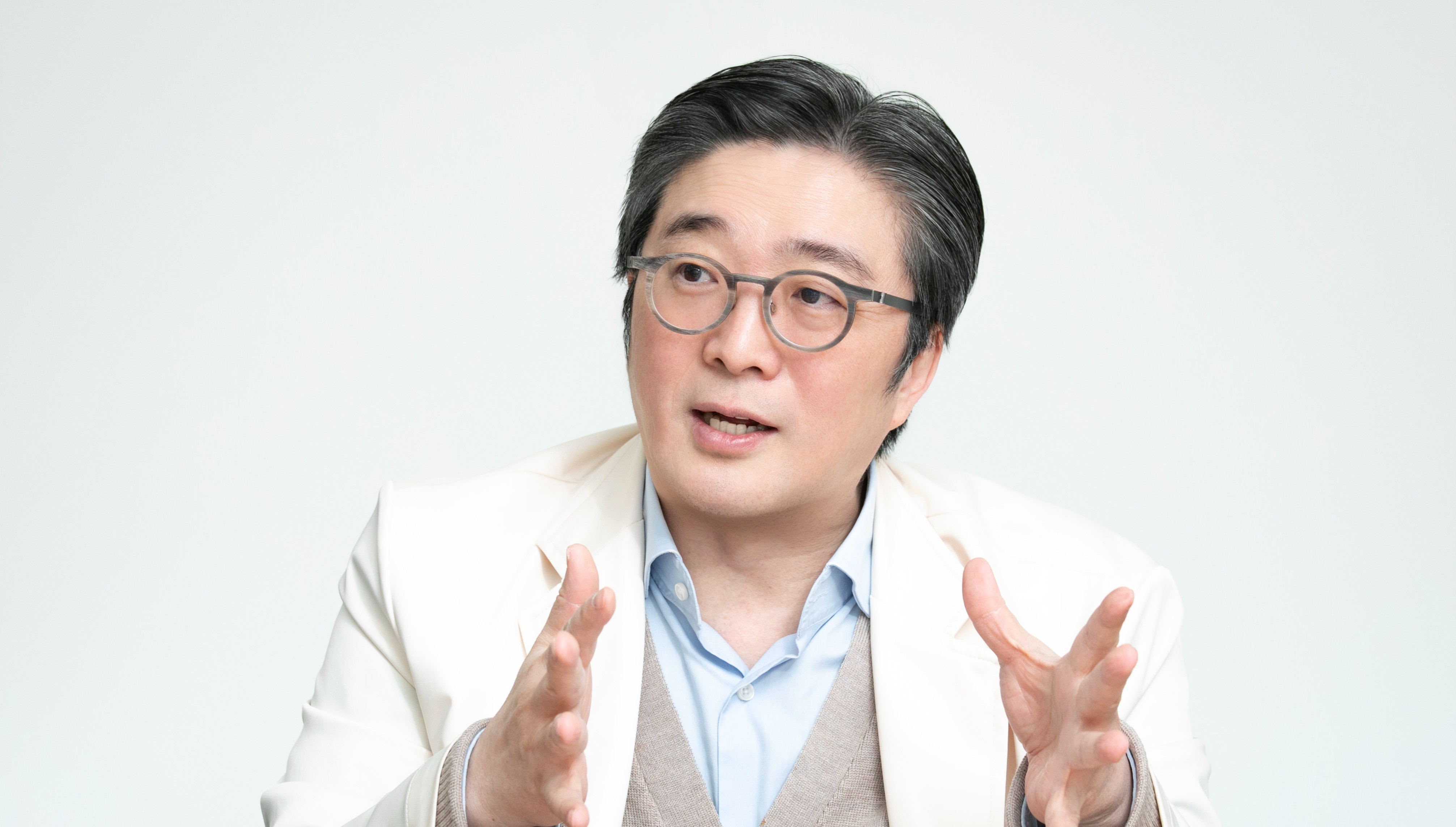 "렉라자 병용요법, 미 가이드라인 진입…1차치료 전략 재편"