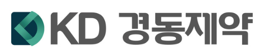 경동제약, 지난해 영업익 192%↑…판관비 개선 주효
