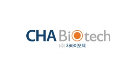 메자닌 콜옵션 넘기고 이익 공유...차바이오-메리츠 공생 전략