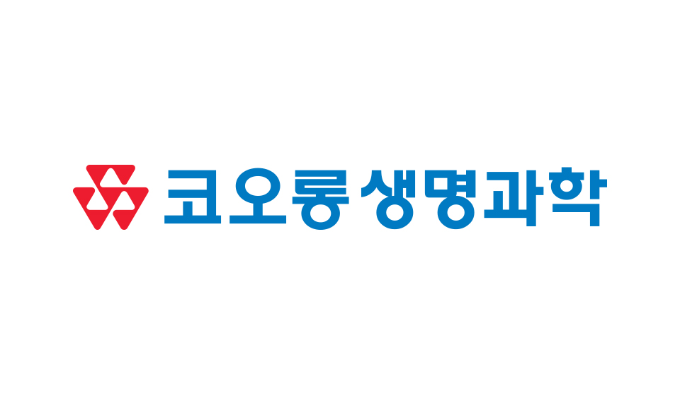 코오롱생명과학, 차세대 유전자치료제 적응증 확대