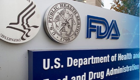 FDA, 시밀러 이어 신약 임상 요건도 손질…규제 완화 신호탄