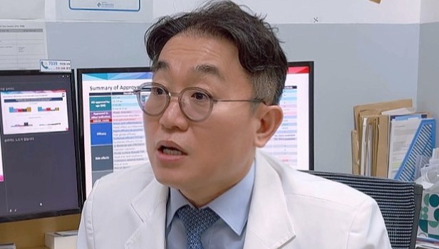 "아토피 치료, 표적 정밀화 가속…접근성 개선이 관건"