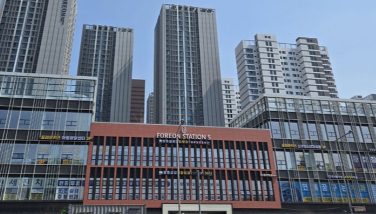 '올파포' 약국 무덤 될라…마트형약국 개설 소식에 '발칵'