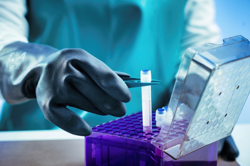 국산 세포치료제 FDA 허가 도전…인보사·카티스템 3상 승부