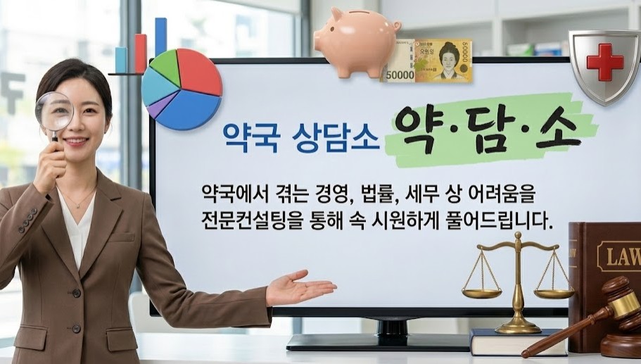 3년 고용유지 못해도 추징 없다…세액공제 개편 핵심은?