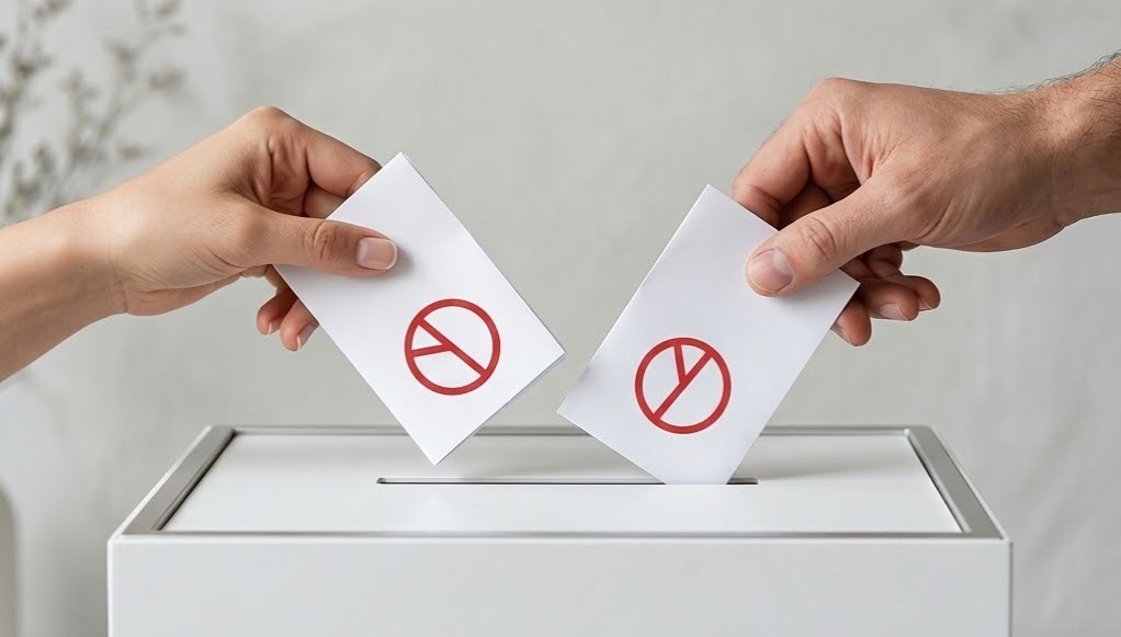 약사 6명 지방선거 출사표…황정·김승주·정명희 구청장 도전