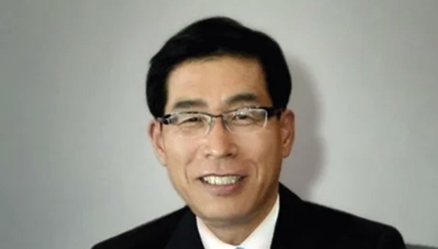 24년 역임해도 60대…제약 최장수 CEO 도전 성석제 대표