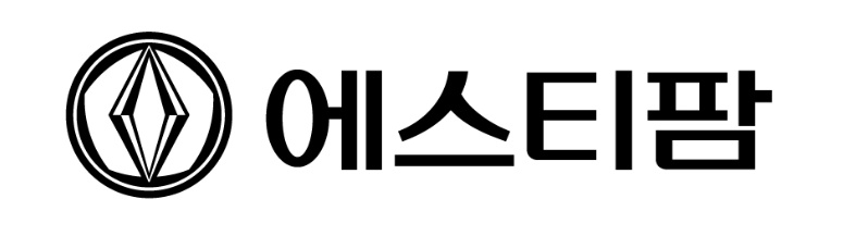 에스티팜, 국책과제 니파 바이러스 mRNA 백신 시료 생산