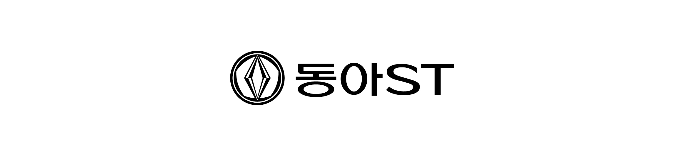 동아ST, DOU와 AI 솔루션 업무협약 체결