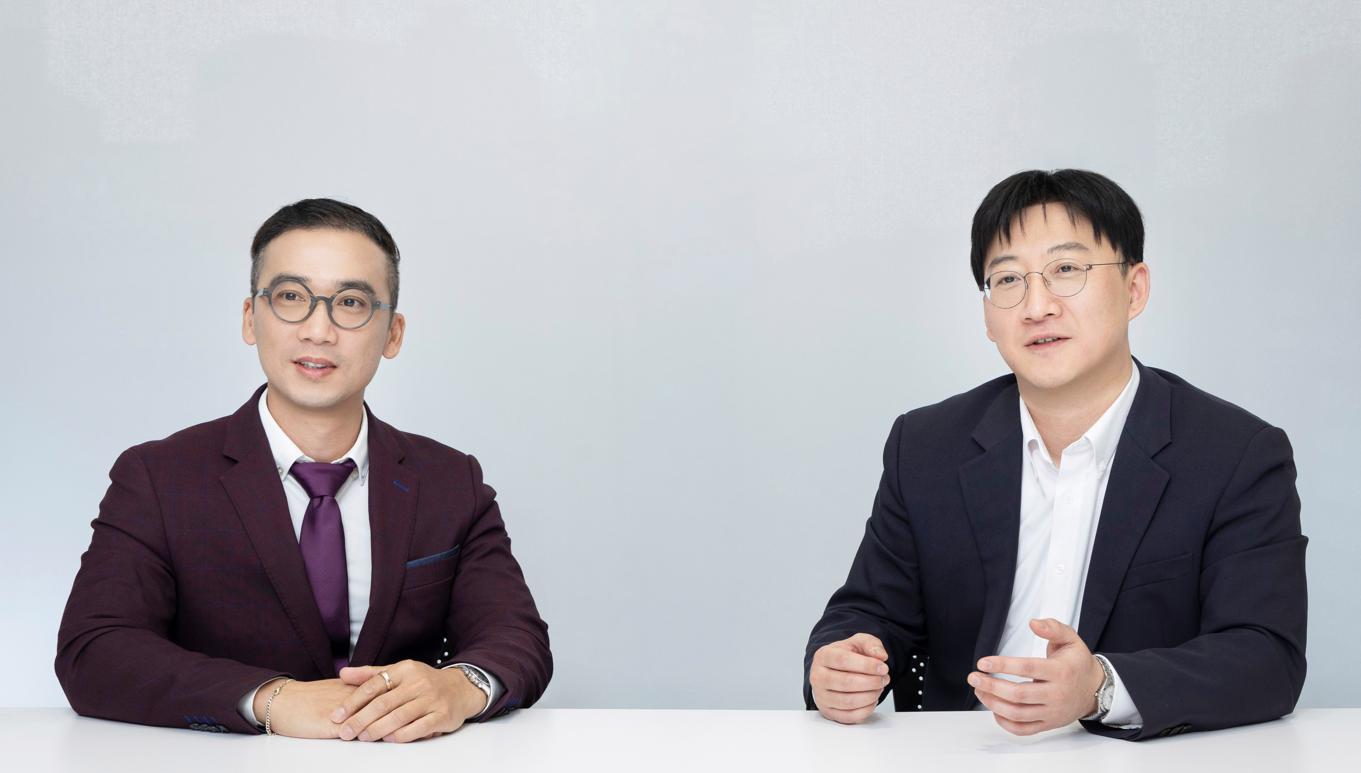 "DLBCL, 재발 시 예후 급변…CAR-T 접근성 확대 필요"