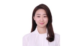 [기자의 눈] K-바이오, 이젠 전문경영인 체제가 필요하다
