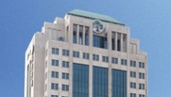 유한, 작년 529억 사고 543억 팔았다…바이오 투자 선순환