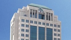 '기술료 3500억' 렉라자, 독일 출사표…유럽 공략 가속