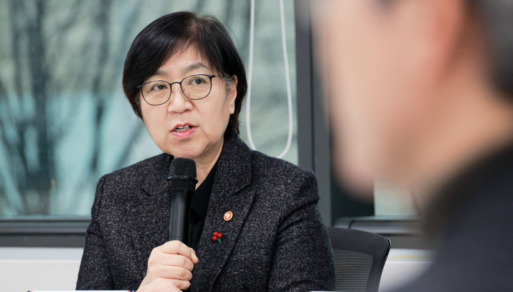 의료취약지, 비대면 진료·약 배송으로 의료 공백 메운다