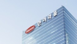 한미 상장 3사 766억 자사주 소각…300억 주식 임직원 보상