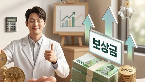 병의원·약국 저가구매 인센티브 지급률 확대 속도 조절