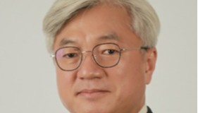 [기고] 화순 바이오특화단지, 원스톱 패스트 트랙 도입해야