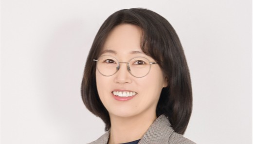 삼진제약, 신임 마케팅 실장에 이예진 상무 영입