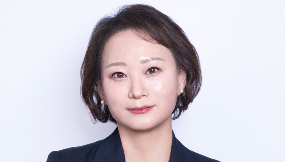 CSL, 한국 법인에 황세은 신임 대표 선임