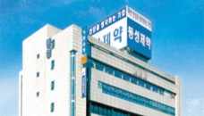 동성제약 강제인가 가시권…이양구 전 회장 "항소 예고"