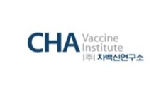 차바이오, 소룩스에 차백신연구소 매각…238억 주식 처분