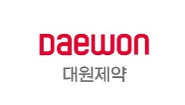 대원, 헬스케어 환입·에스디 손상…자회사 살리기 안간힘