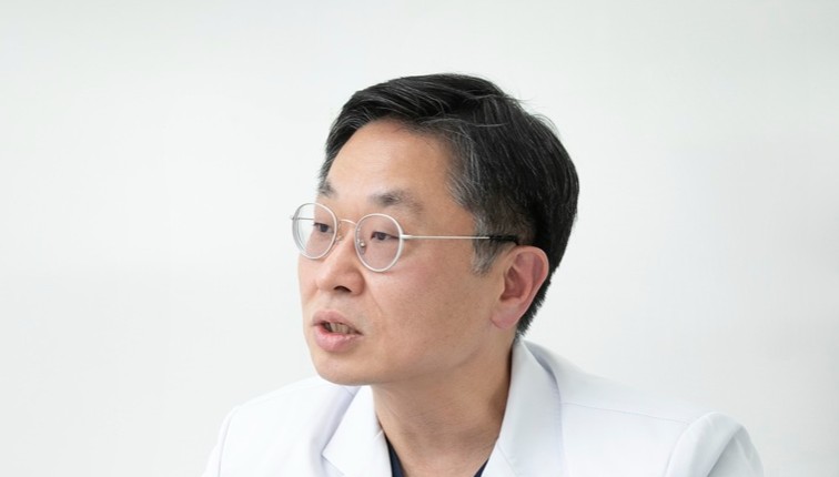 "고령층 폐렴, 치명적 예후 부각…예방 전략 재설계 필요"