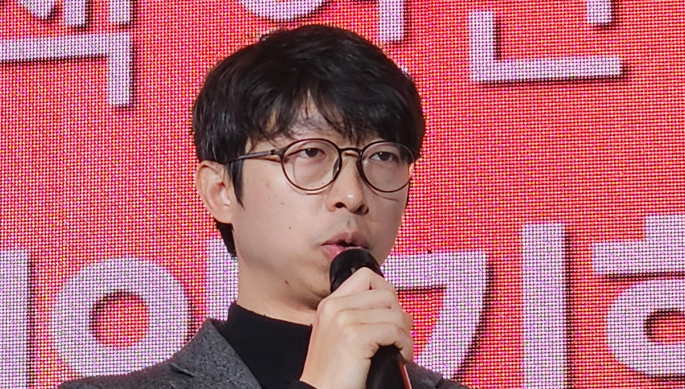 "한약사 문제, 정부 테이블로"…업무조정위 새 카드될까