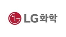 LG화학 "기술수출 통풍신약, 중국서 임상 3상 진입"