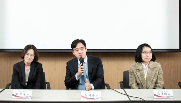 신장 이어 심장까지…'케렌디아' 임상 근거 확장 가속화