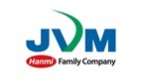 '한미 인수 9년' JVM, 매출 63%↑…반복 수익구조의 힘