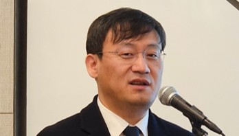 "일산병원, 미래의료 테스트베드...지·필·공 플랫폼 전환"