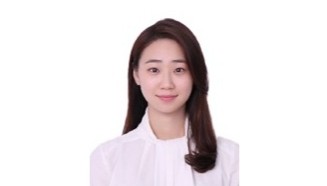 [기자의 눈] 바이오기업 궁여지책 사업 확장과 숙제