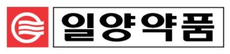 주식거래 재개 이후 본게임…일양약품의 '회복 시험대'