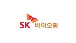 'RPT 투자 시동' SK바팜, 개발비 자산화 220억→442억