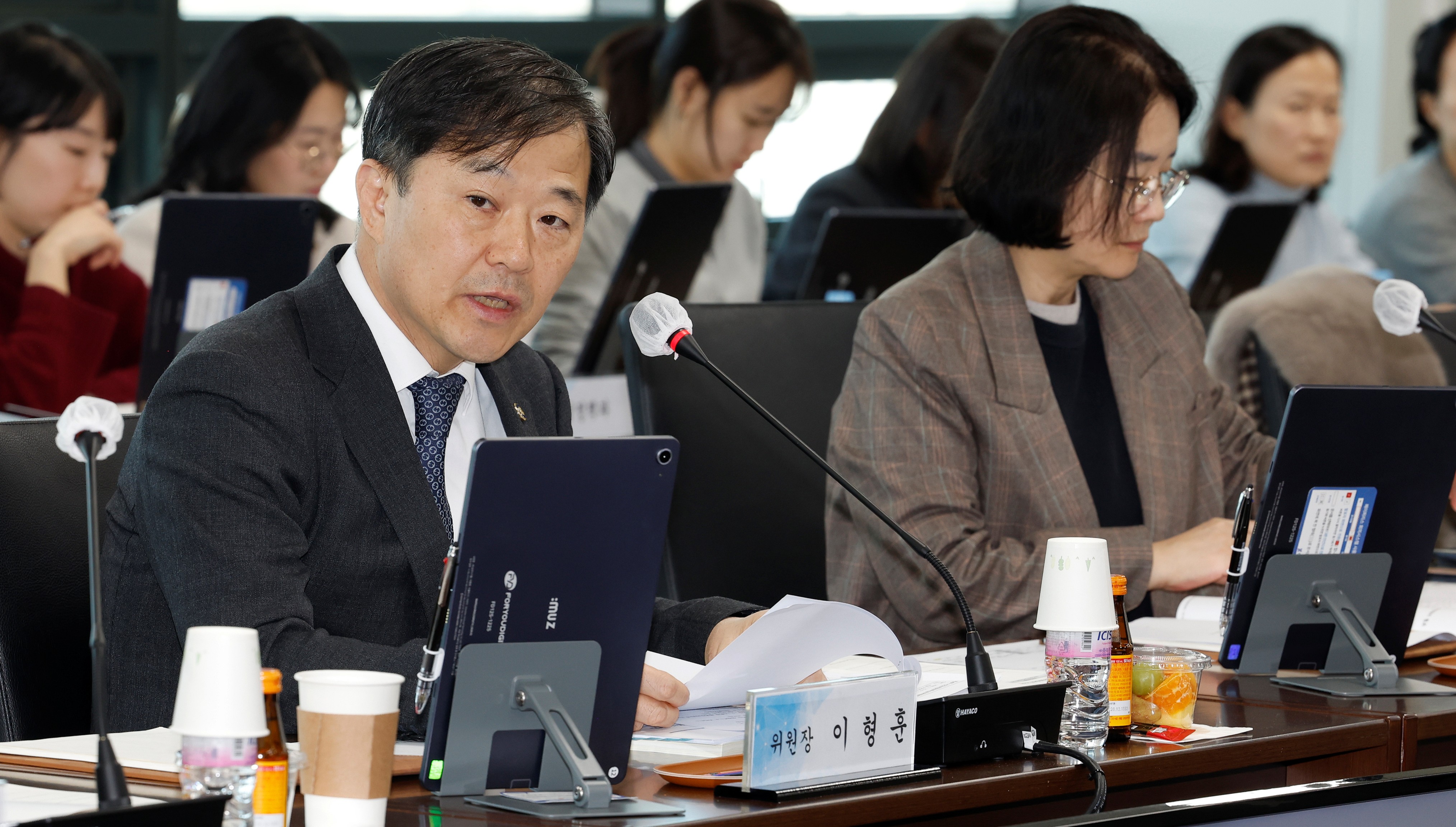 제네릭 약가 산정률 45%…제약 "최악 면했지만 타격 불가피"