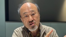 "제네릭 난립 주범, 기형적 '공동생동'…전면 금지해야"
