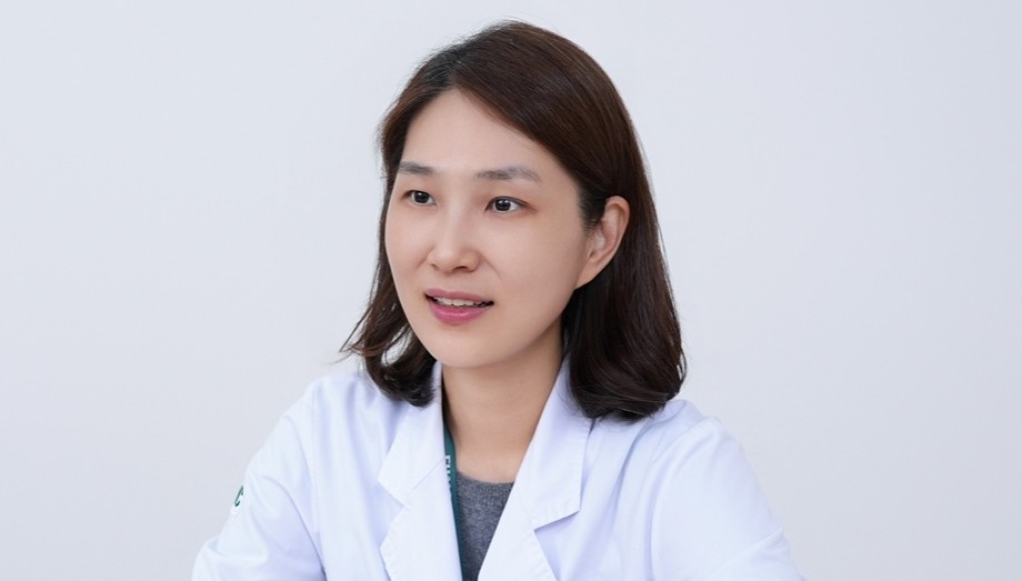 "젤잔즈, 안전성 우려 재평가…장기 투여 근거 축적"