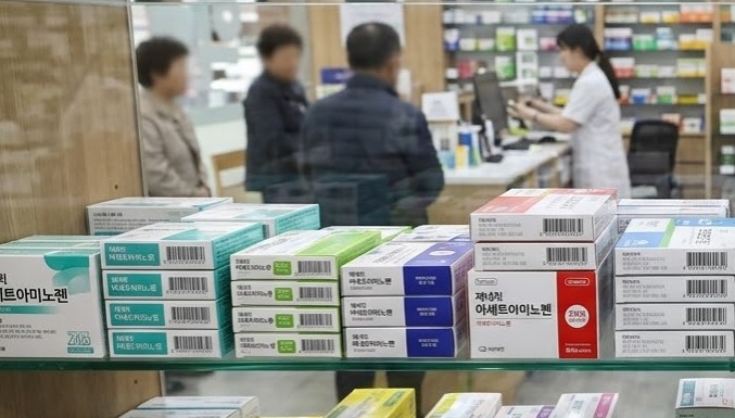 약가 디테일 정할 후반전 돌입...개량신약 가산도 불투명