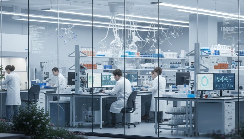 R&D 비율에 약가 줄세우기…제약업계, '덜 깎는 우대' 비판