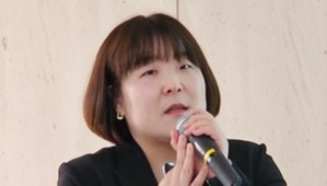 종양 제거 후 일주일 내 봉합...의원 과잉청구 천태만상