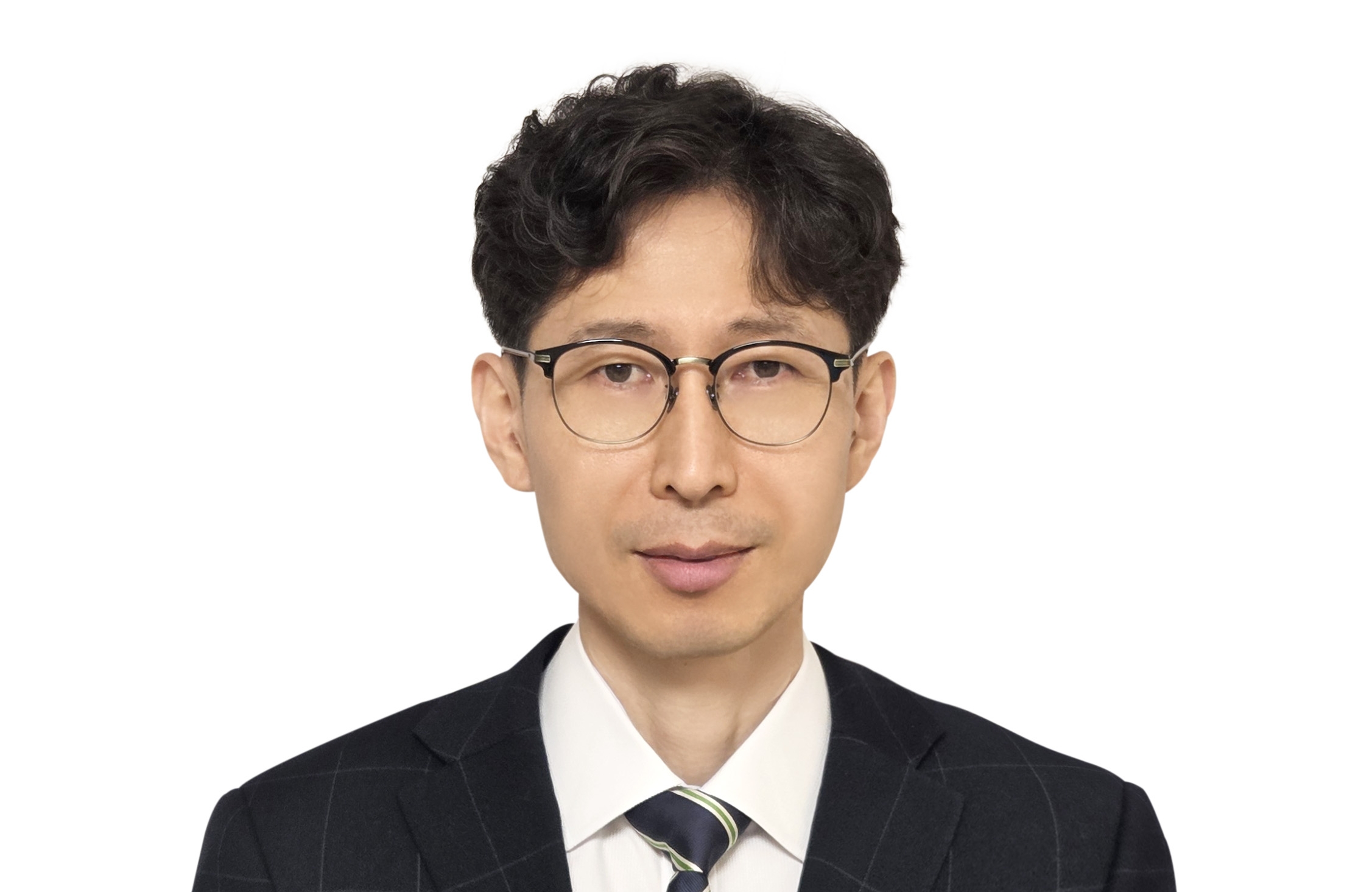 유유제약, 류현기 본부장 영입…개발 역량 강화