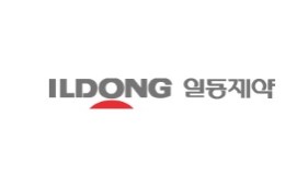 일동제약, R&D 본부장에 박재홍 전 동아ST 사장 선임