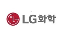 에스테틱 판 LG화학, 1조 신약 도입…항암제 라인업 강화