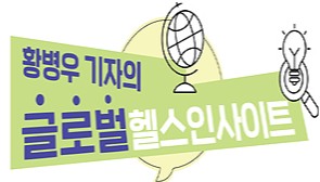 올림푸스, 진단·치료 통합 솔루션 강화…내시경 1위의 승부수