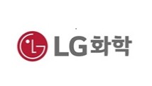 LG화학, 미 프론티어서 신약 후보물질 도입…항암제 개발 속도