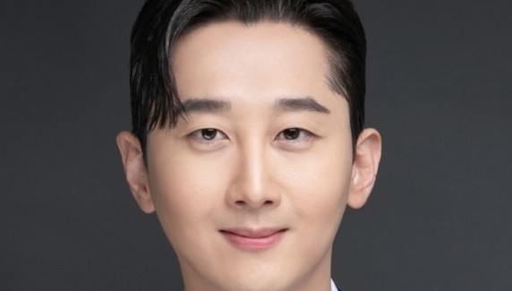 "주사제도 바뀌어야"…제이씨헬스케어의 '소용량' 공략 배경